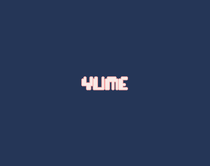 play Yume