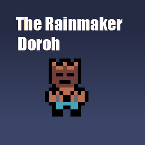 play Rainmaker Doroh