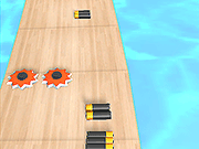 play Battery Run