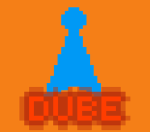 play Dube [Beta]