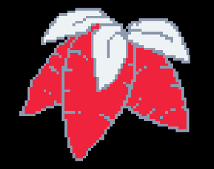 play Bunny Stopper
