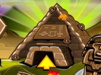 play Monkey Happy Stage 627