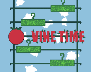 play Vine Time