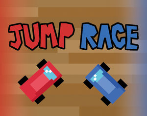 play Jump Race