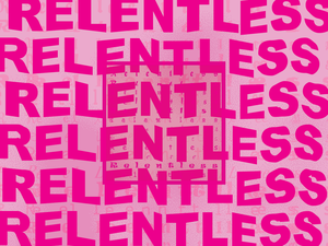 play Relentless