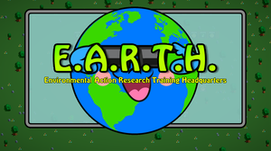play E.A.R.T.H.