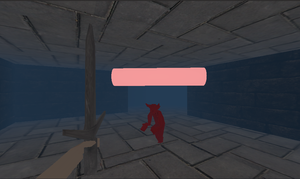 play Umbra Stallion