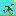 play Infinite Run