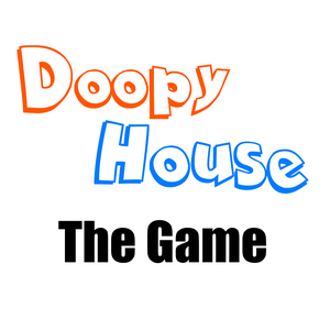 play Doopy House: The Game