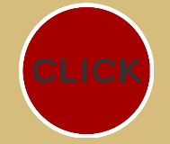 play Clickme!