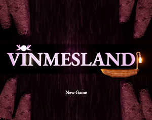 play Vinmesland