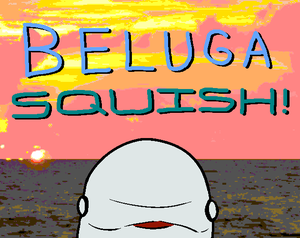 play Beluga Squish!