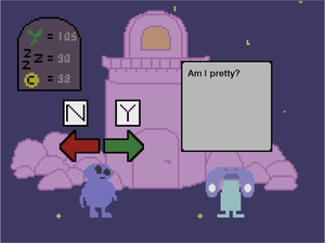 play Seed Dreams