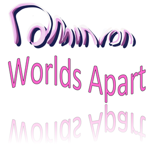 play Dominion: Worlds Apart