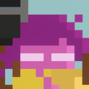play Dreamscape Wanderer