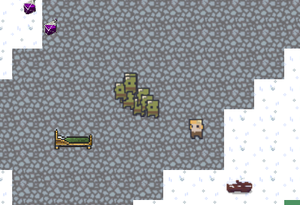 play Island Of Dreams