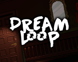 play Dreamloop