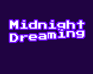 play Midnight Dreaming