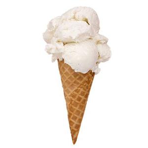 play Ice Scream!