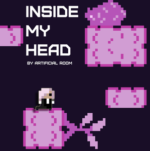 play Inside My Head