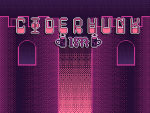 play Ciderhunk: 1877