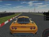 play Racing