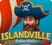 play Islandville: A New Home
