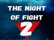 play The Night Of Fight 2: Brawl In A Cyberpub