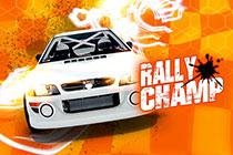 play Rally Champ