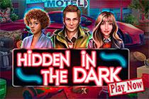 play Hidden In The Dark