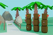 play Escape Game Island