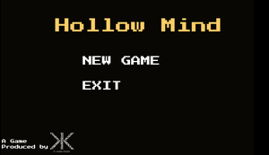 play Hollow Mind