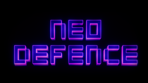 play Neo Defence