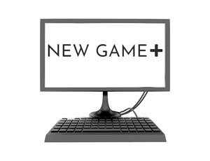 play New Game Plus