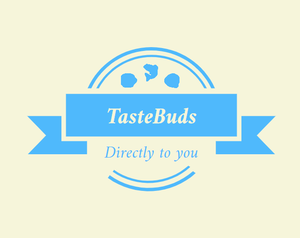 play Tastebuds