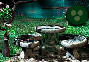 play Soul Tree Life Escape