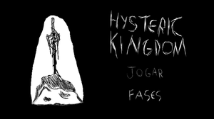 play Hysteric Kingdom