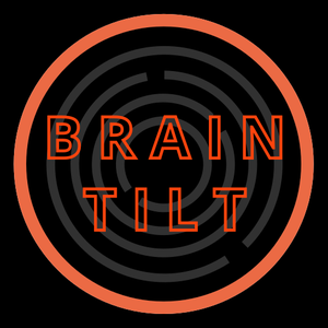 play Brain Tilt