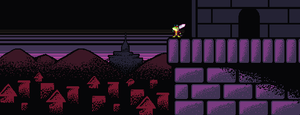 play Fullmetal Froggemist