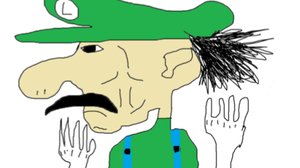 play Luigi'S Mansion 3