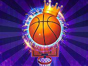 play Basketball Kings 2022