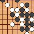 play Connect Five