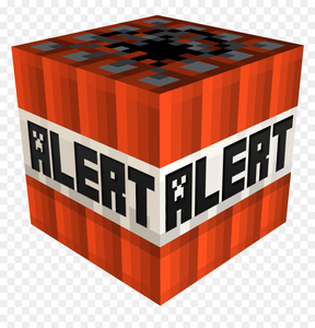 play Block World