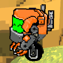 play Magnet Fishing