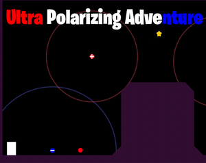 play Ultra Polarizing Adventure