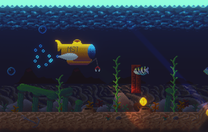 play Treasure Hunter Xxl