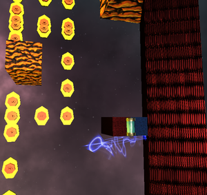 play Magnet Mania