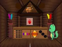 play G2L Find The Chicken Html5