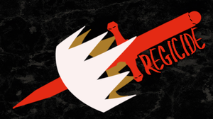 play Regicide