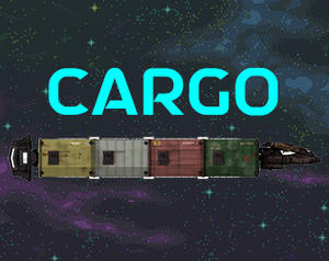 play Cargo